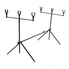 Род под EOS\Sams Fish