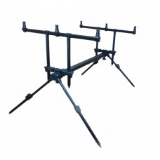 Род под Sams Fish 3