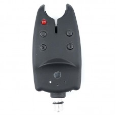 Сигнализатор поклевки Briz Сигнализатор поклевки Briz